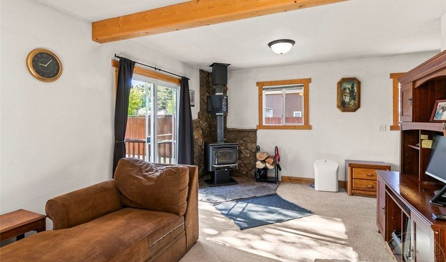 114 N Montana Ave, Absarokee, MT 59001 - 2 Beds, 2 Bath