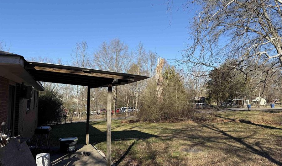 209 Gray Rd, Albertville, AL 35951 - 3 Beds, 1 Bath