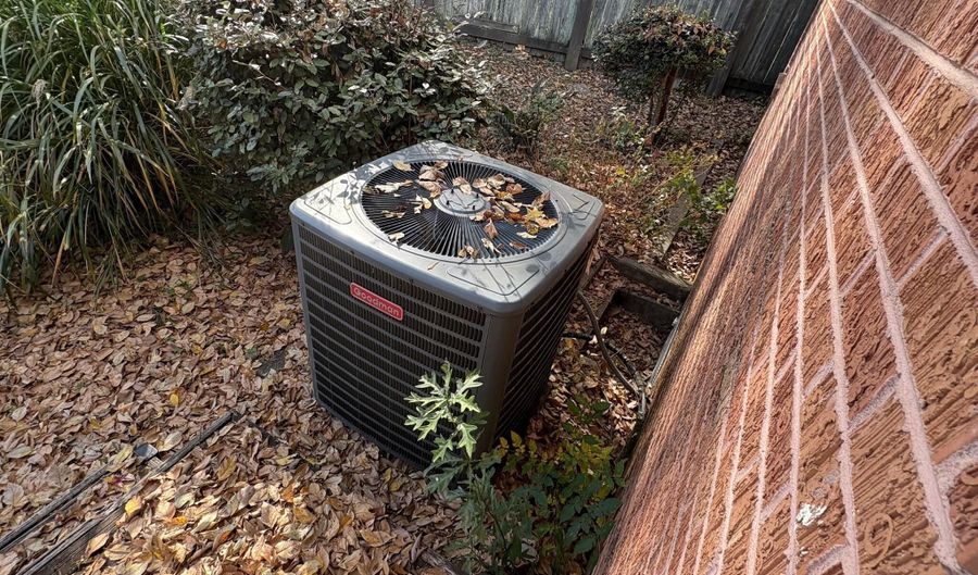 406 Leflore Ave, Belzoni, MS 39038 - 3 Beds, 2 Bath