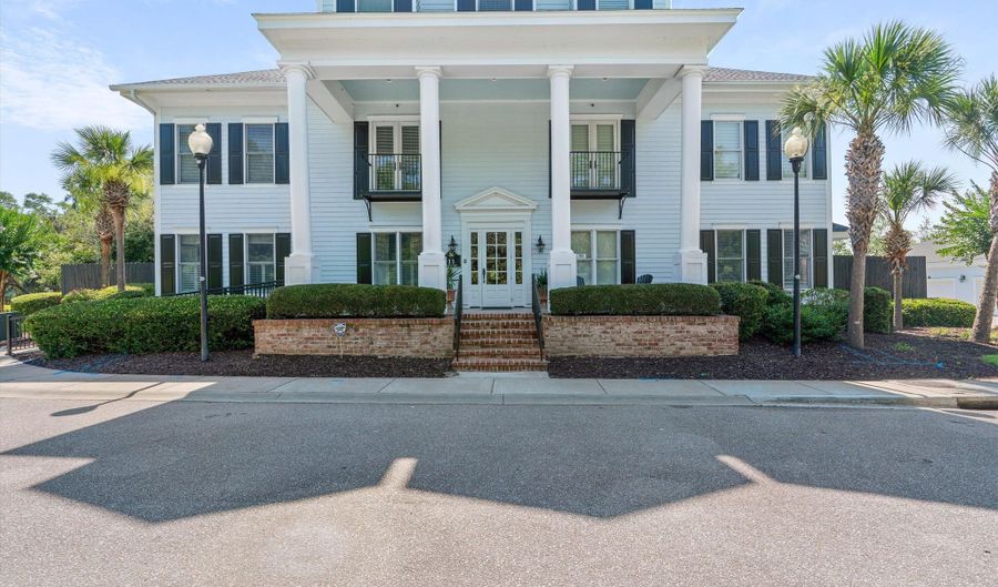 11 Rising Tide Dr A, Beaufort, SC 29902 - 3 Beds, 4 Bath