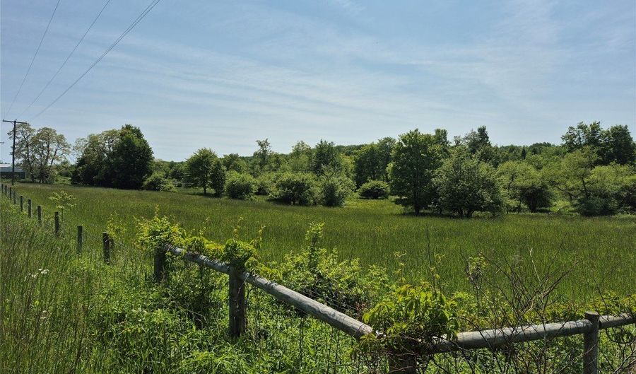 WEST Road lot 1, Albion, PA 16401 - 0 Beds, 0 Bath