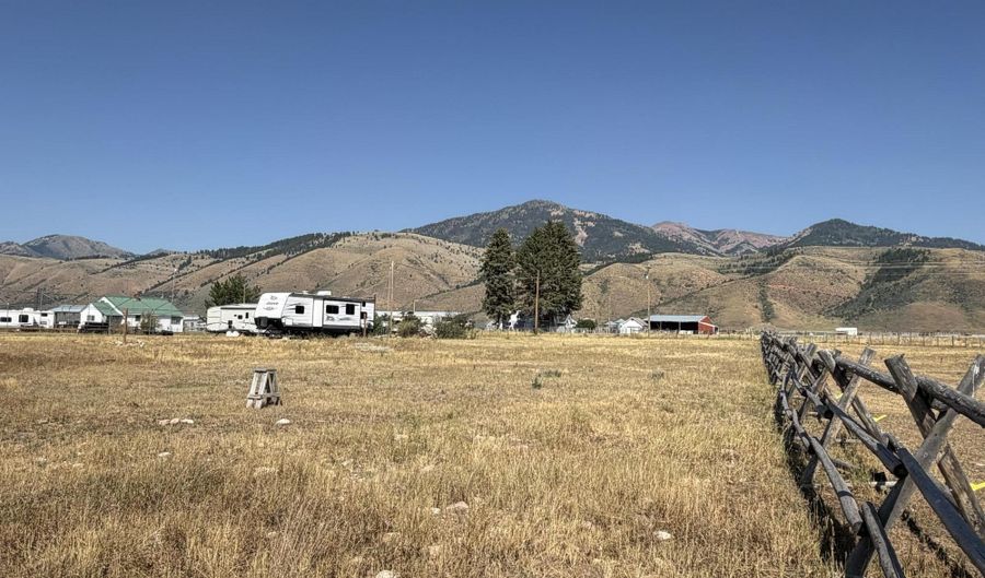 943 STATE HIGHWAY 241, Afton, WY 83110 - 0 Beds, 0 Bath
