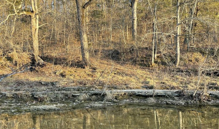 Tract 2 County Road 14-534, Ava, MO 65608 - 0 Beds, 0 Bath