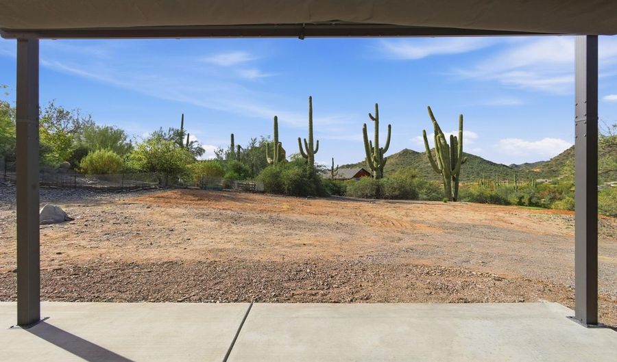 36975 N Sunset Trl, Cave Creek, AZ 85331 - 3 Beds, 2 Bath