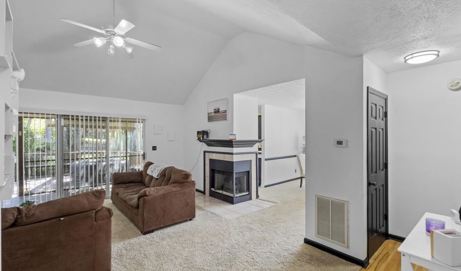 227 Spring Forest Cir, Aiken, SC 29803 - 3 Beds, 2 Bath