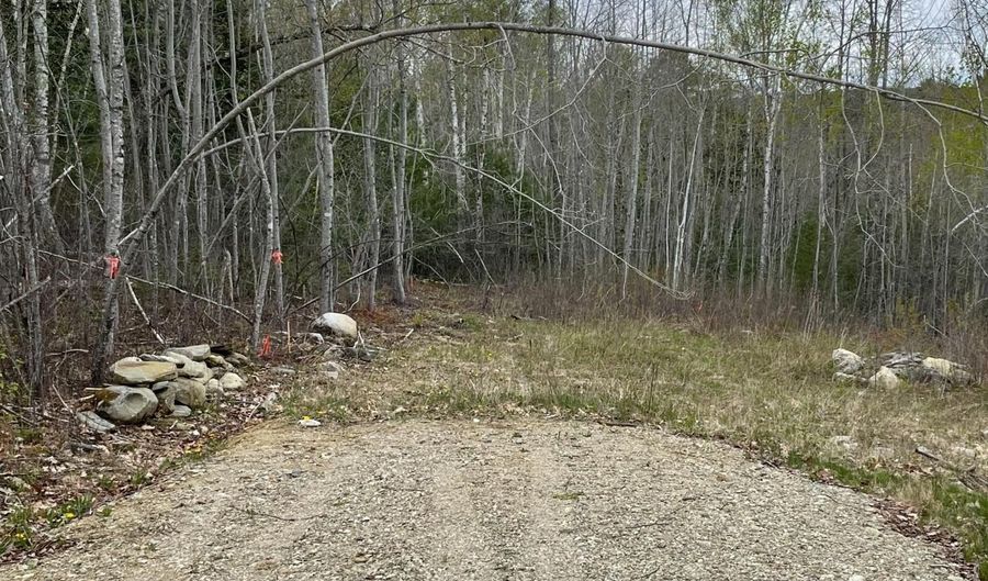 15 Bowling Green Ln, Belfast, ME 04915 - 0 Beds, 0 Bath