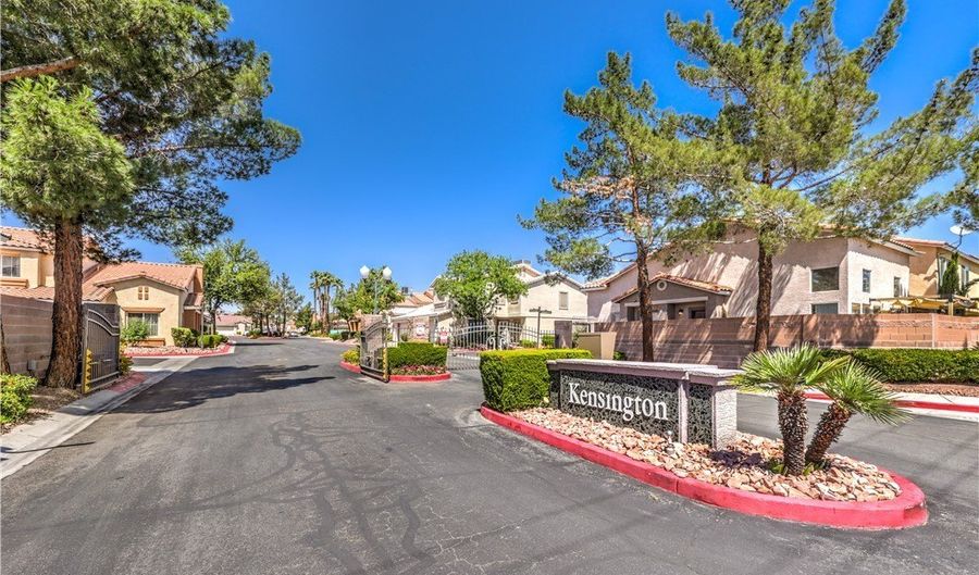 1452 Rothwell Ct 3, Las Vegas, NV 89102 - 3 Beds, 3 Bath