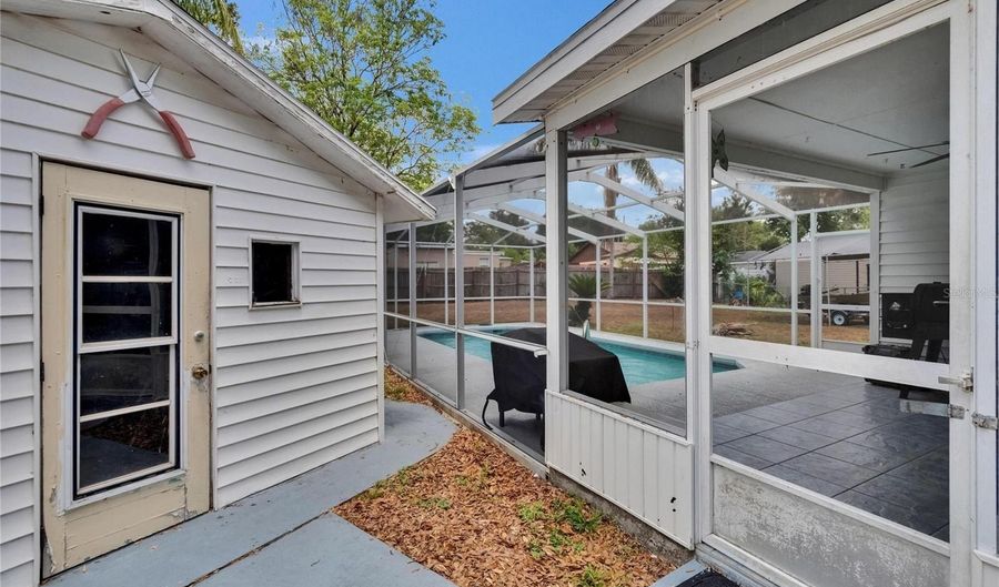 750 AZALEA Dr, Bartow, FL 33830 - 3 Beds, 2 Bath