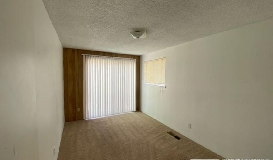 211 S HARBIN, Carson City, NV 89701 - 2 Beds, 1 Bath