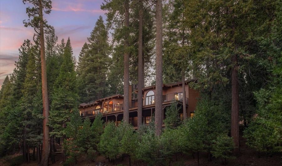 2434 Dardanelle Vis, Arnold, CA 95223 - 5 Beds, 4 Bath