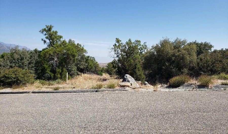 0 Ribbonwood Dr, Mountain Center, CA 92561 - 0 Beds, 0 Bath