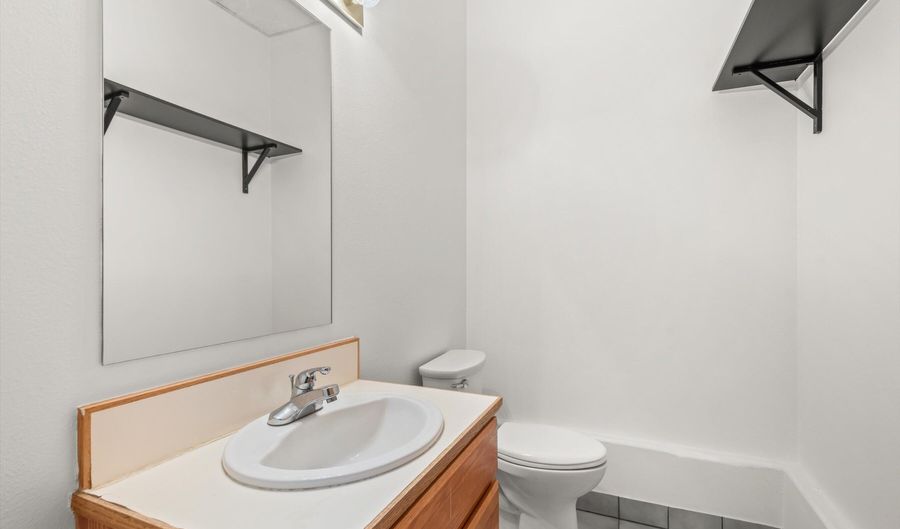 207 Basalt Center Cir Unit 104, Basalt, CO 81621 - 0 Beds, 0 Bath