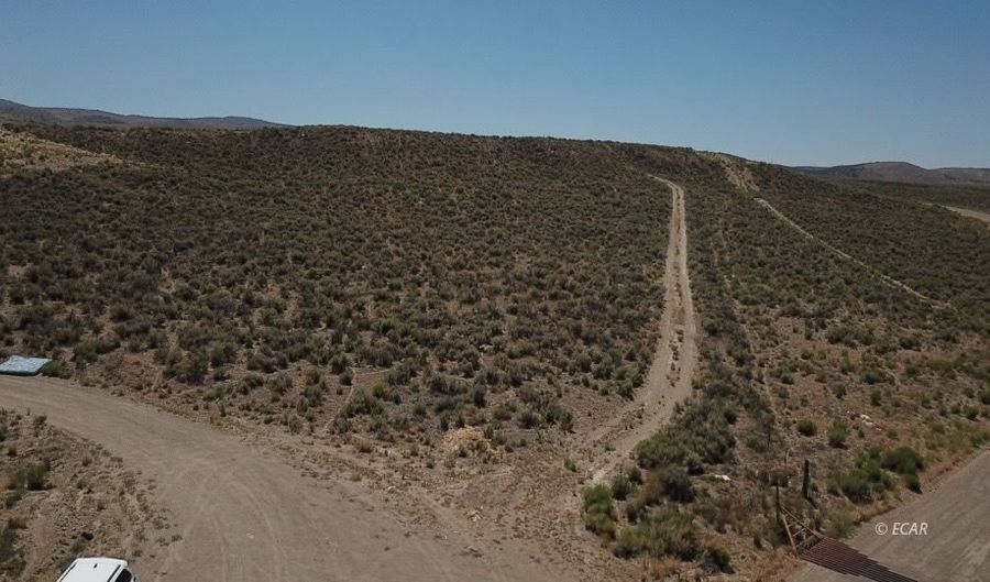 Rattlesnake Street, Elko, NV 89801 - 0 Beds, 0 Bath