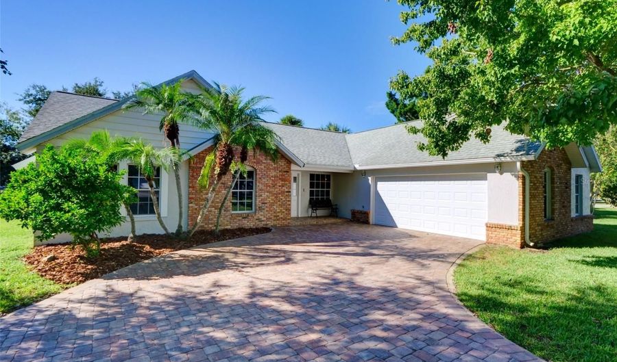 237 ROBIN Rd, Altamonte Springs, FL 32701 - 3 Beds, 2 Bath