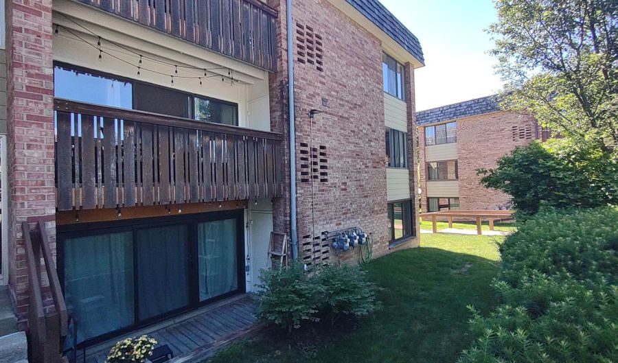 2140 Pauline Blvd 205, Ann Arbor, MI 48103 - 2 Beds, 2 Bath