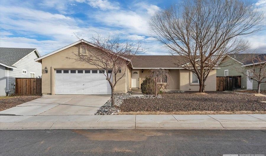 1310 Turf Ct, Fernley, NV 89408 - 3 Beds, 2 Bath