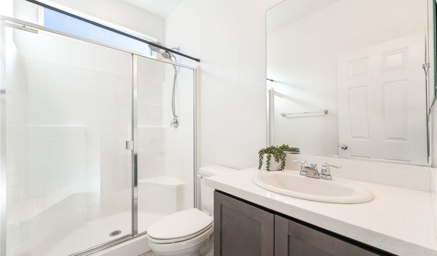 3023 Misty Pine Ave, North Las Vegas, NV 89081 - 4 Beds, 3 Bath