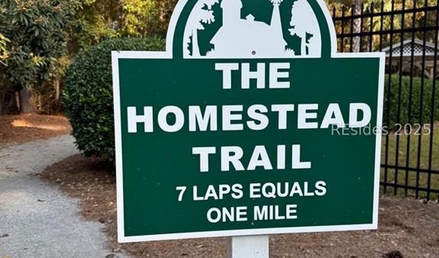 287 Old Bridge Dr, Bluffton, SC 29910 - 3 Beds, 2 Bath