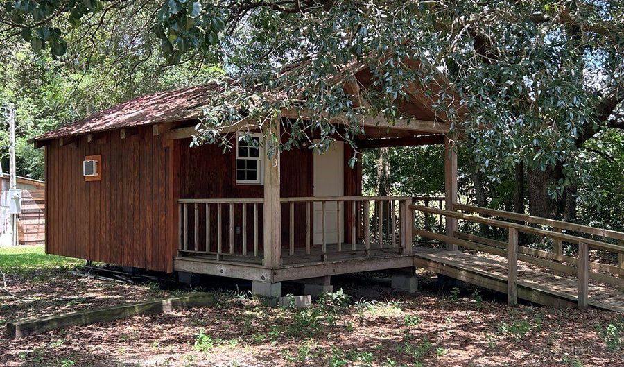 1581 Pansey Rd, Ashford, AL 36312 - 0 Beds, 0 Bath