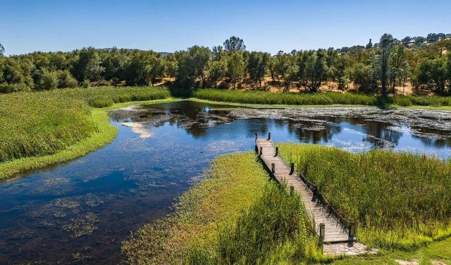 769 Dogtown Rd, Angels Camp, CA 95222 - 3 Beds, 4 Bath