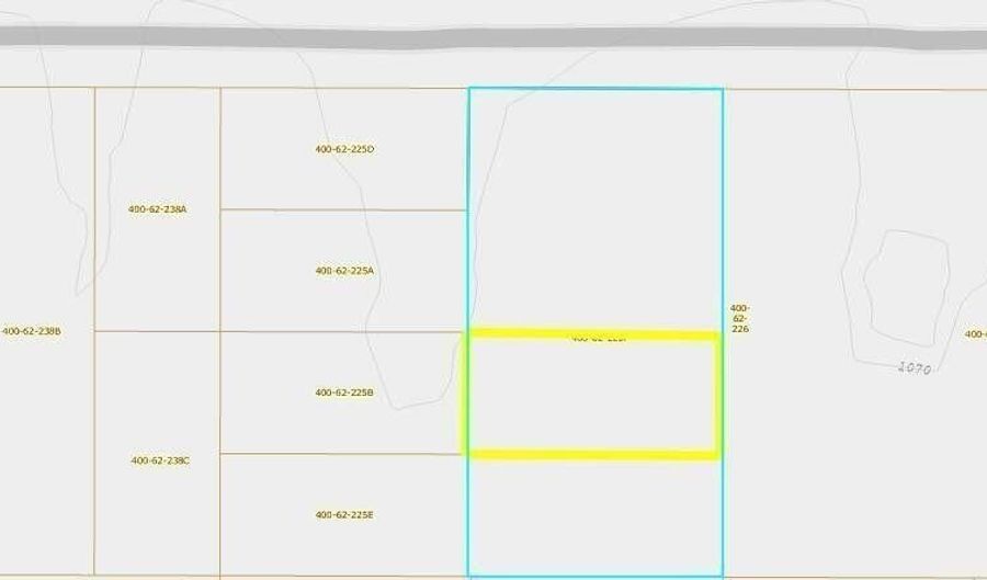 001 W Ocotillo Rd 3, Buckeye, AZ 85326 - 0 Beds, 0 Bath