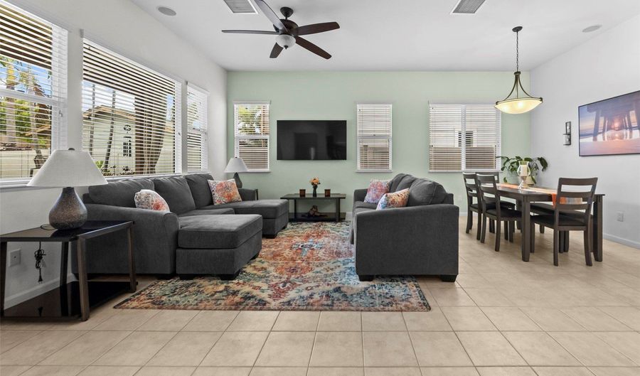 91-1099 Waikapoo St, Ewa Beach, HI 96706 - 3 Beds, 2 Bath