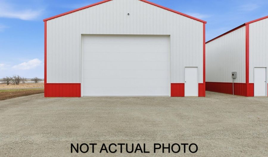 34390 County Road 10 13, Albany, MN 56307 - 0 Beds, 0 Bath
