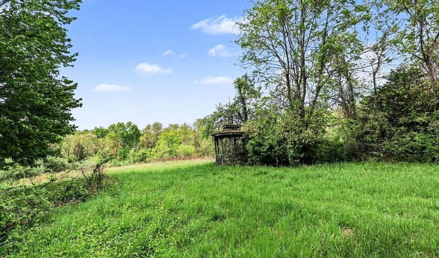 8151 State Road 48, Aurora, IN 47001 - 3 Beds, 2 Bath