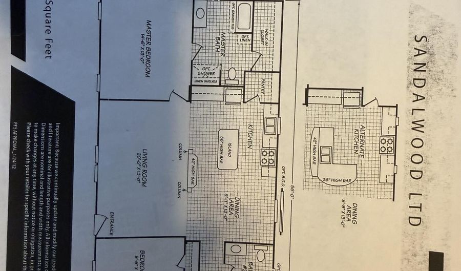 452 County Road 1209, Arlington, KY 42021 - 3 Beds, 2 Bath