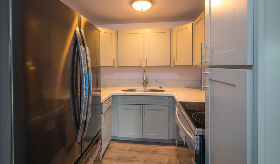 47-082 Laenani Dr D, Kaneohe, HI 96744 - 3 Beds, 1 Bath