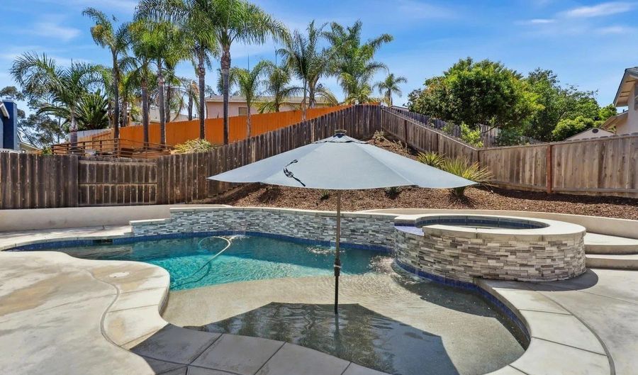 1683 Mustang Way, Oceanside, CA 92057 - 3 Beds, 2 Bath