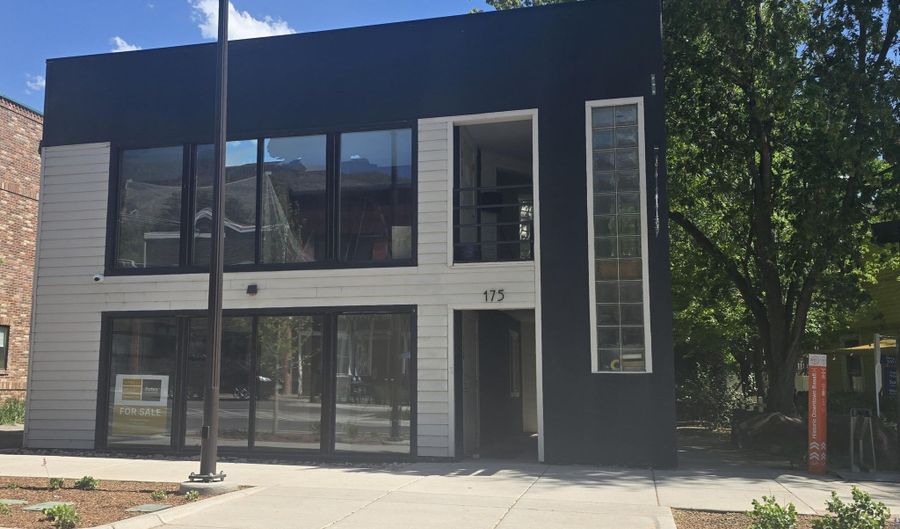 175 Midland Ave 4, Basalt, CO 81621 - 0 Beds, 1 Bath