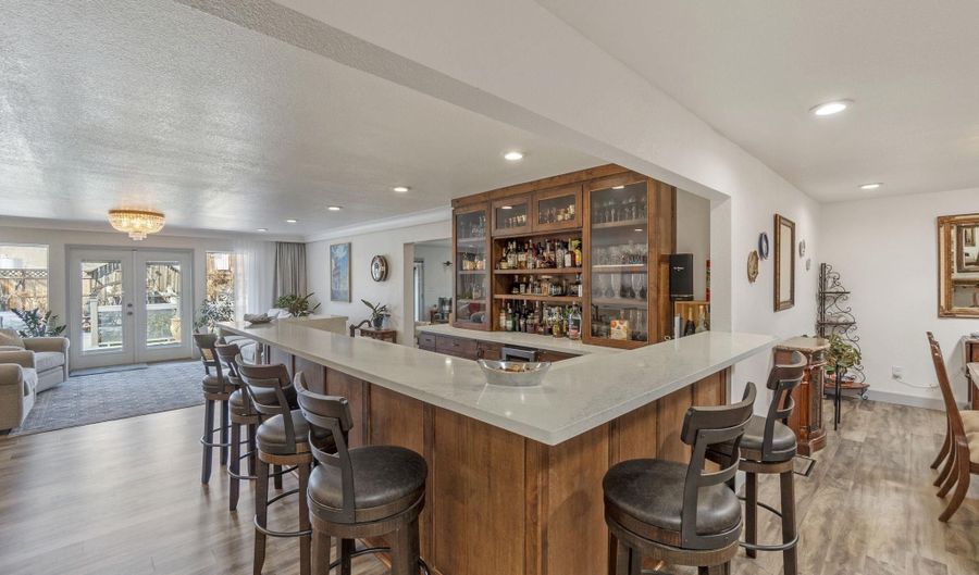 525 Main St, Gerlach, NV 89412 - 4 Beds, 4 Bath