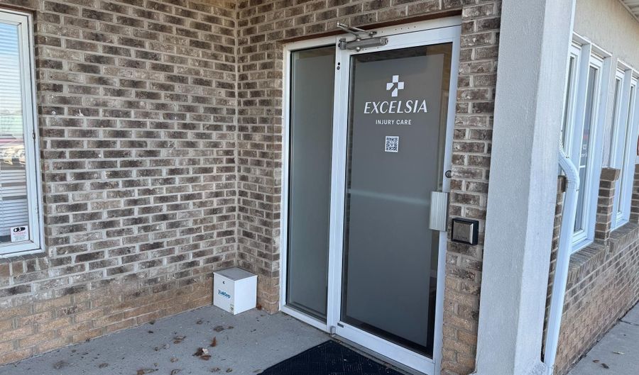 642 S QUEEN St 103, Dover, DE 19904 - 0 Beds, 0 Bath