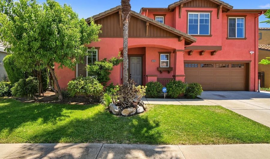 5553 Westmeath Way, Antioch, CA 94531 - 4 Beds, 3 Bath