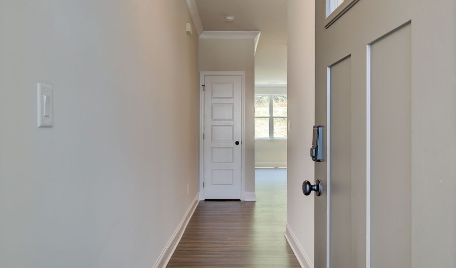 17 Depot Lndg 71A, Auburn, GA 30011 - 3 Beds, 3 Bath