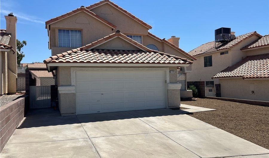 3238 Canyon Terrace Dr, Laughlin, NV 89029 - 3 Beds, 3 Bath