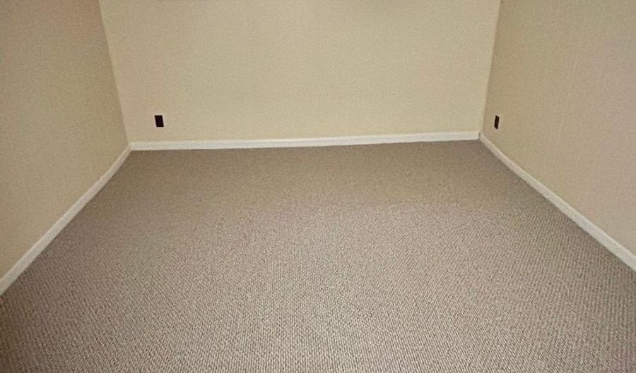 3369 S STAFFORD St #A2, Arlington, VA 22206 - 1 Beds, 2 Bath