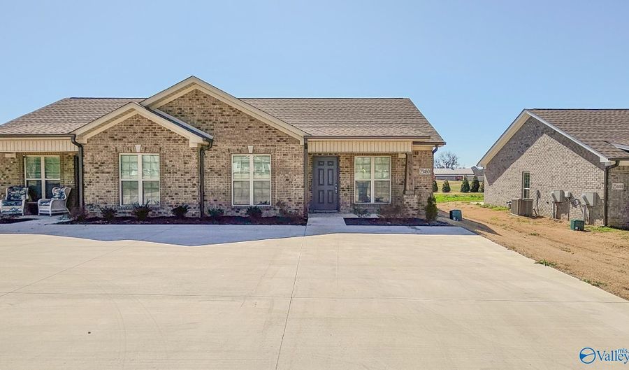 23420 Nick Davis Rd 2, Athens, AL 35613 - 2 Beds, 2 Bath