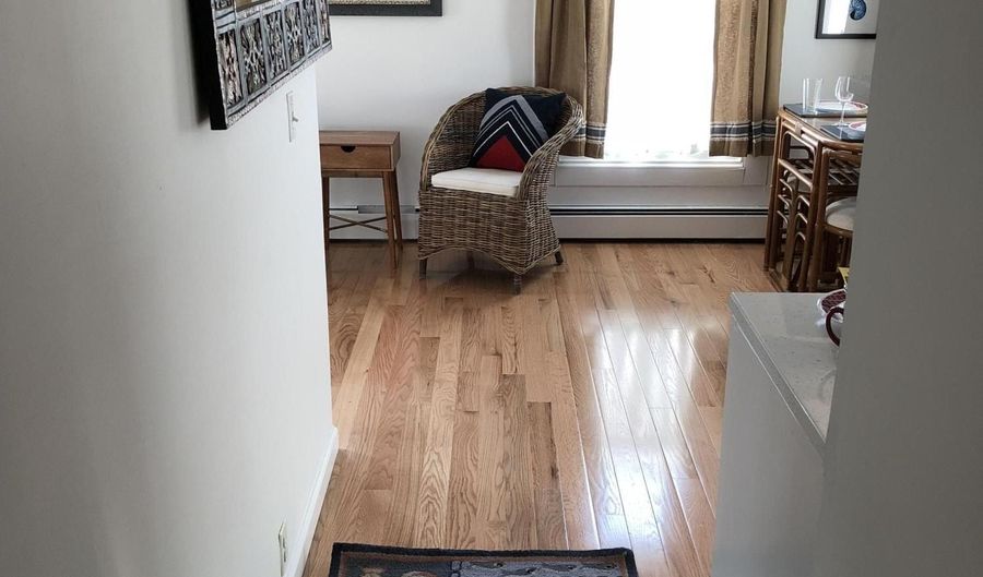 632 Main Ave 5, Bay Head, NJ 08742 - 0 Beds, 1 Bath