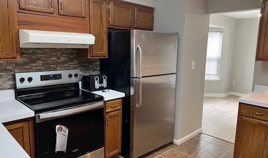 43229 BENT TWIG Ter, Ashburn, VA 20147 - 4 Beds, 4 Bath