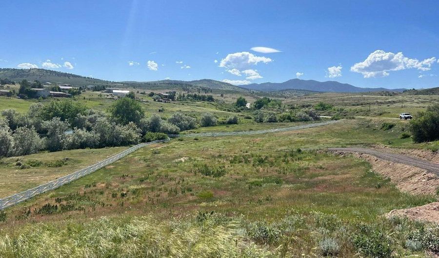 4937 W, Berthoud, CO 80513 - 0 Beds, 0 Bath