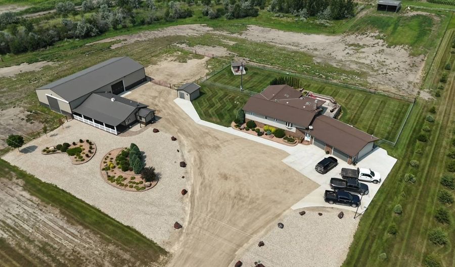1059 Highway 5 NE, Bottineau, ND 58318 - 7 Beds, 3 Bath