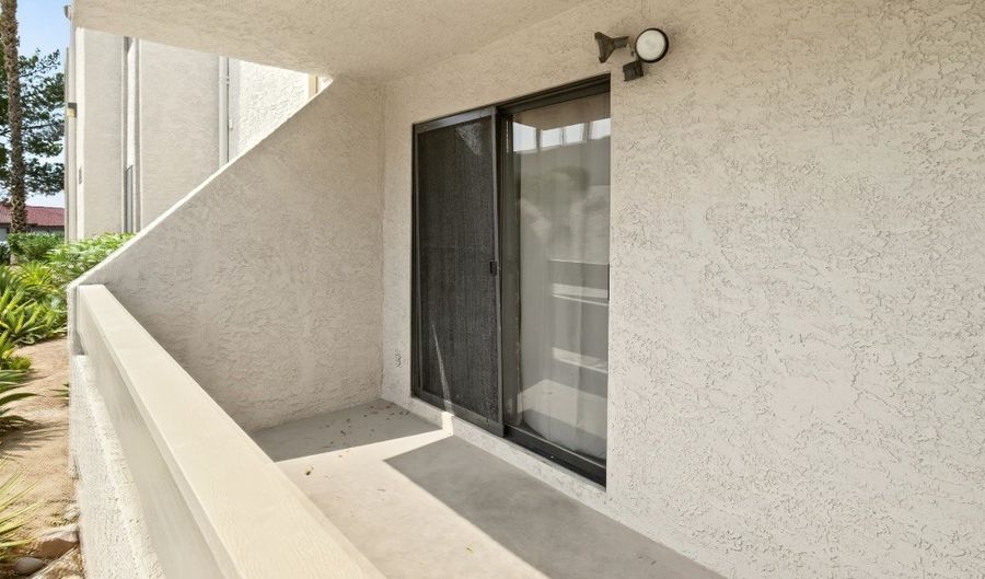 3720 Desert Marina Dr 29, Laughlin, NV 89029 - 1 Beds, 1 Bath