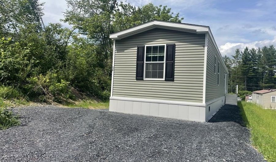 54 Bennington Dr, Berlin, VT 05602 - 3 Beds, 2 Bath