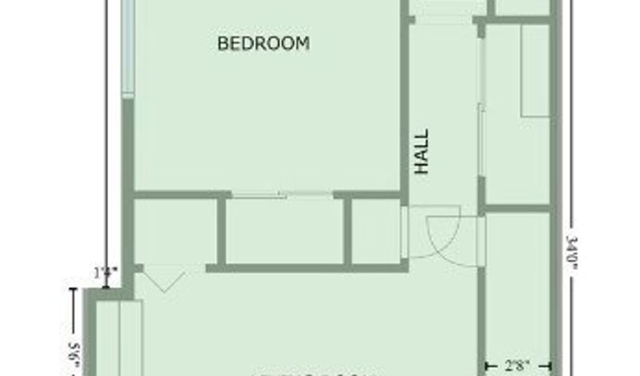 123 Juanita Dr 1-42, Incline Village, NV 89451 - 3 Beds, 2 Bath