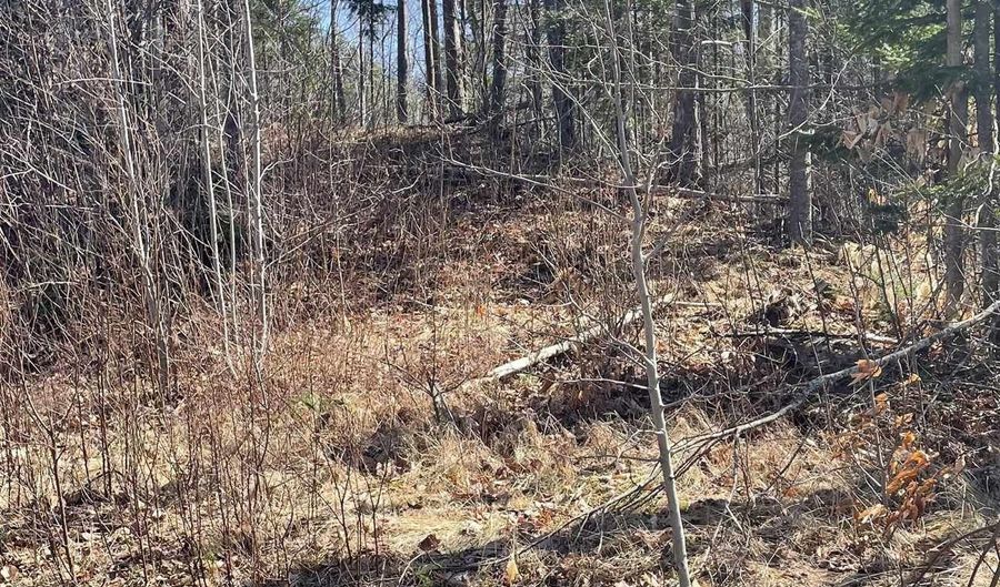 0 Route 115 3, Carroll, NH 03595 - 0 Beds, 0 Bath