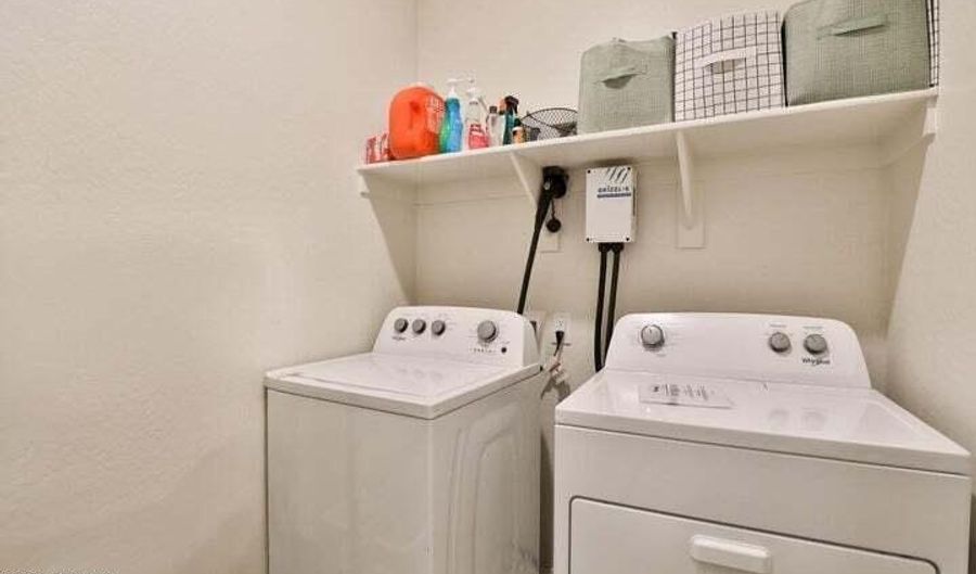 30968 W Monterey Ave, Buckeye, AZ 85396 - 3 Beds, 2 Bath