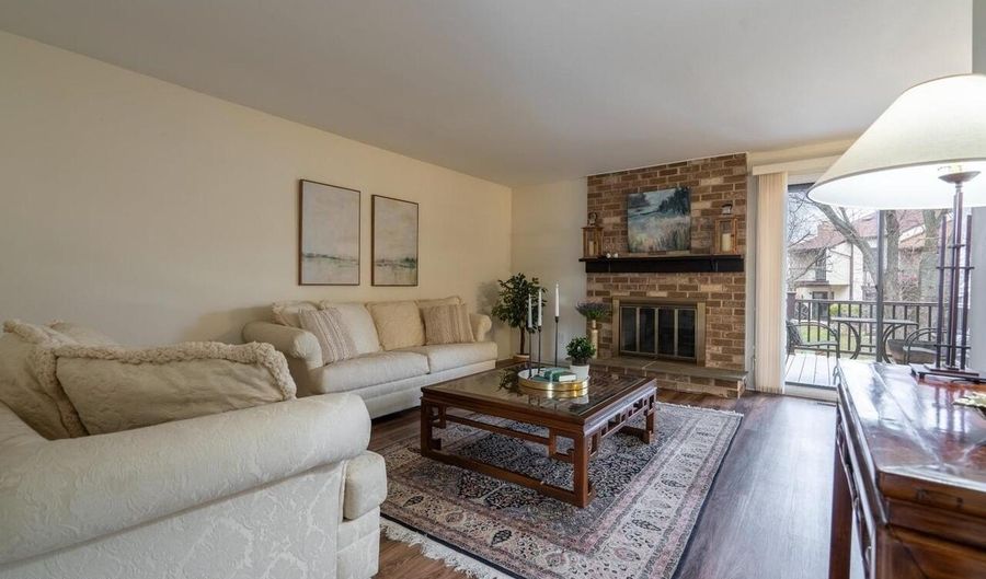 603 Honey Run Rd, Ambler, PA 19002 - 3 Beds, 3 Bath