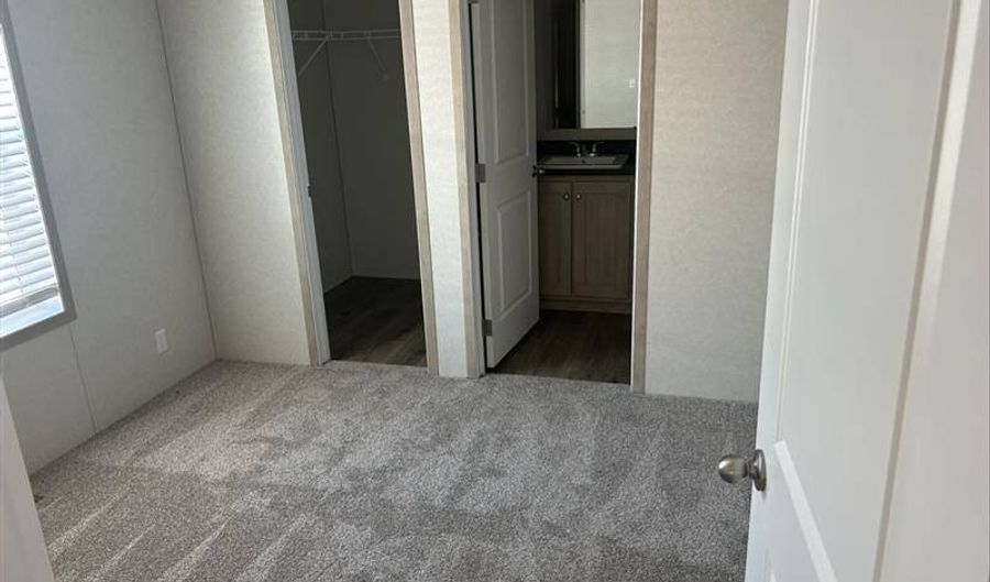 1625 B St 26, Anderson, IN 46016 - 3 Beds, 2 Bath